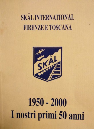 Giugno 2000